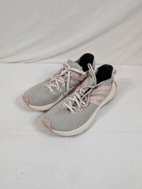 Merrell Sneakers